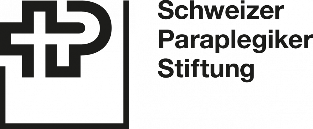 Schweizer Paraplegiker-Stiftung